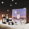 SKIN1004 Winter Special Probio Cica Edition Set (3)
