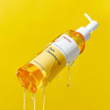 manyo Pure Cleansing Oil (2)