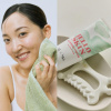 BOJ JELLOSKIN Massage Cream For Face and Body (5)