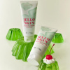 BOJ JELLOSKIN Massage Cream For Face and Body (3)