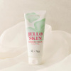 BOJ JELLOSKIN Massage Cream For Face and Body (2)