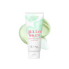 BOJ JELLOSKIN Massage Cream For Face and Body