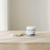 Round Lab Birch Juice Moisturizing Cream (2)