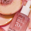 Anua Peach 70 Niacin Serum (3)