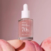Anua Peach 70 Niacin Serum (2)