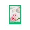 Innisfree Rose Energy Mask
