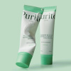 Purito Wonder Releaf Centella Cream Unscented (3)