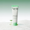 Purito Wonder Releaf Centella Cream Unscented (4)