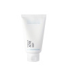 Pyunkang Yul ACNE Facial Cleanser