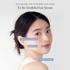 Dr. Althea To Be Youthful Eye Serum (2)