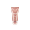 Collagen Night Wrapping Mask 75ml