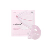 PDRN Pink Collagen Gel Mask 28g