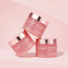 Medicube Collagen Jelly Cream (4)