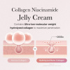 Medicube Collagen Jelly Cream (5)
