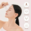 Sungboon Editor Deep Collagen Power Boosting Mask (4)