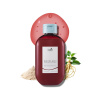 Root Re Boot Activating Shampoo (Red Ginseng & Beer)