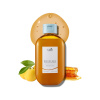 Root Re Boot Activating Shampoo (Propolis & Citron)
