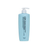 CP 1 Aquaxyl Complex Intense Moisture Shampoo