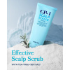 CP 1 Head Spa Scalp Scaler (5)