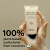 d'Alba White Truffle Deep Clean Foam Cleanser (2)