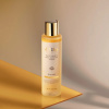 d'Alba White Truffle First Aromatic Toner (1)