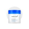 Zero Pore Pad 2.0 70ks