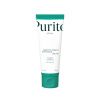 Mighty Bamboo Panthenol Cream 100ml