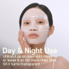 Sungboon Editor Deep Collagen Power Boosting Mask (3)