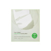Sungboon Editor Deep Collagen Cica Teatree Soothing Mask