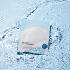 Sungboon Editor Deep Collagen Hyalu B5 Hydrating Mask (2)