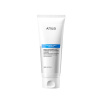 Anua 8 Hyaluronic Acid Hydrating Gentle Foaming Cleanser