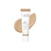 Wonder Releaf Centella BB Cream SPF30 PA+++ #23