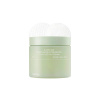 Ji Woo Gae Heartleaf BHA Peeling Pad