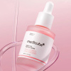 Medicube PDRN Pink Peptide Ampoule (2)