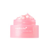 Medicube PDRN Pink Collagen Capsule Cream