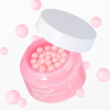 Medicube PDRN Pink Collagen Capsule Cream (2)