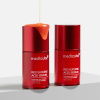 Medicube Red Succinic Acid Serum (1)