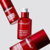 Medicube Red Succinic Acid Serum (2)