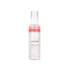 PDRN Pink Glutathione Serum Mist 100ml
