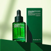 Pyungkang Yul Ultimate Calming Solution Ampoule (1)