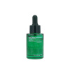 Pyungkang Yul Ultimate Calming Solution Ampoule