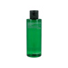 Pyungkang Yul Ultimate Calming Solution Toner