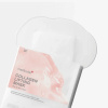 Medicube Collagen Lifting Mask (1)