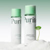 Purito Wonder Releaf Centella Toner Unscented (2)