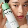 Purito Wonder Releaf Centella Toner Unscented (1)