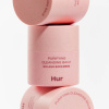 House of Hur Purifying Cleansing Balm 50ml (1)