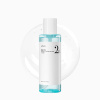 Anua BHA 2% Gentle Exfoliating Toner