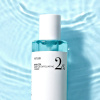 Anua BHA 2% Gentle Exfoliating Toner (2)