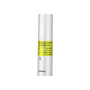 Celimax The Vita A Retinol Shot Tightening Serum