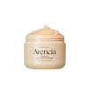 Arencia Fresh Calendula Mochi Cleanser